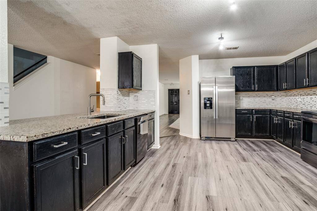 Anna, TX 75409,1130 Annie Oakley Drive