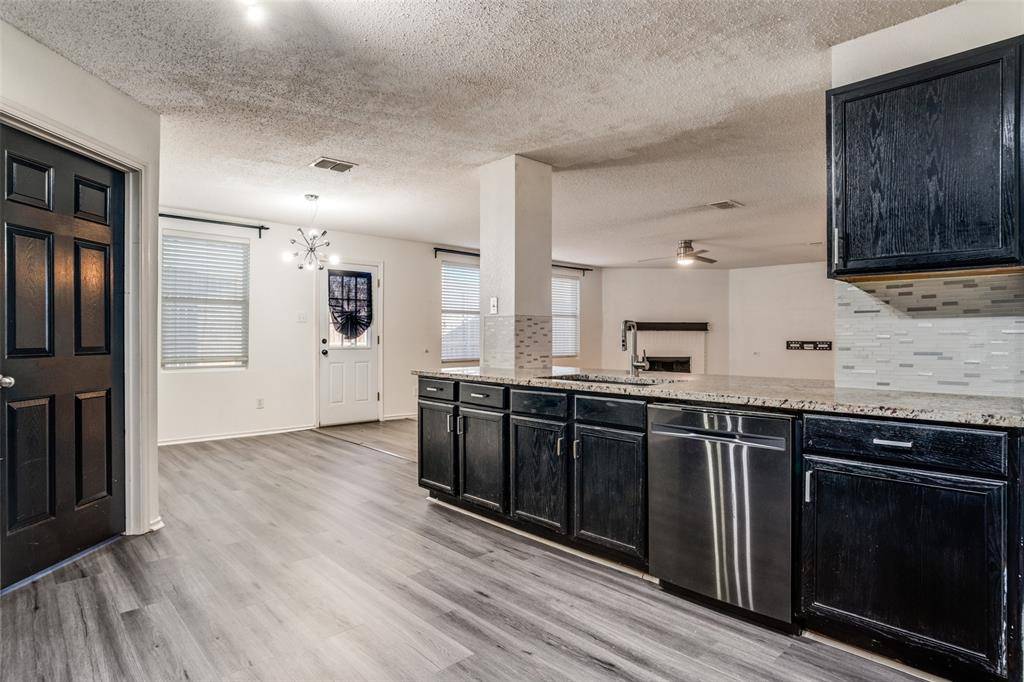 Anna, TX 75409,1130 Annie Oakley Drive