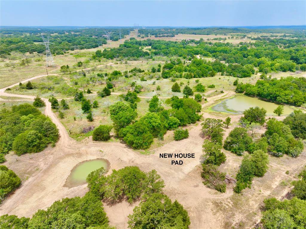 Sunset, TX 76270,1415 Farm to Market 3264