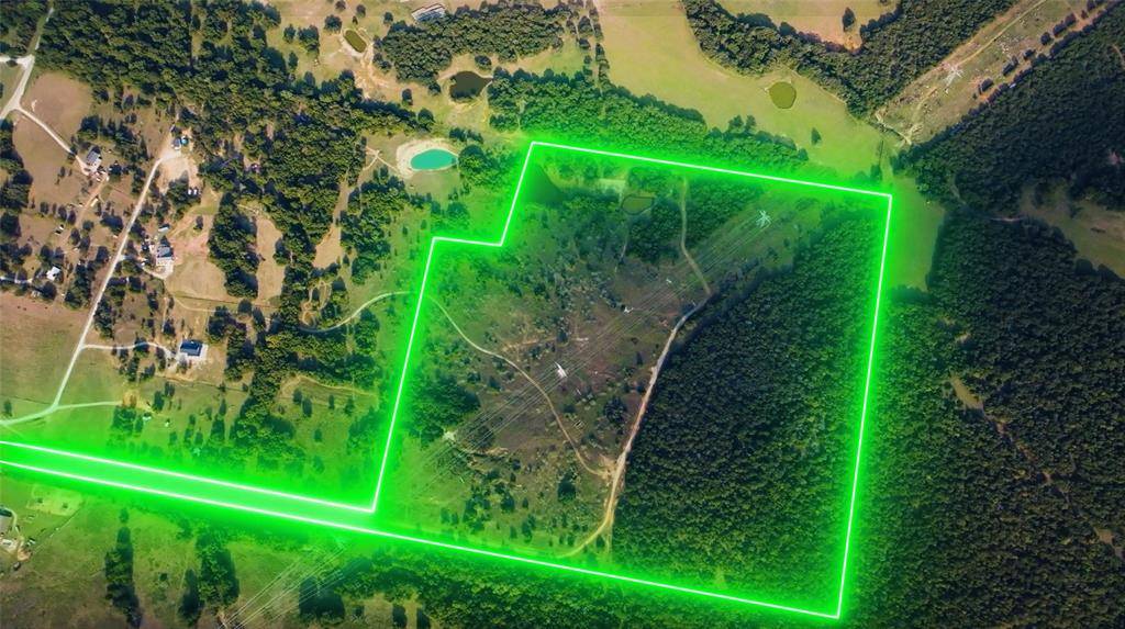 Sunset, TX 76270,1415 Farm to Market 3264