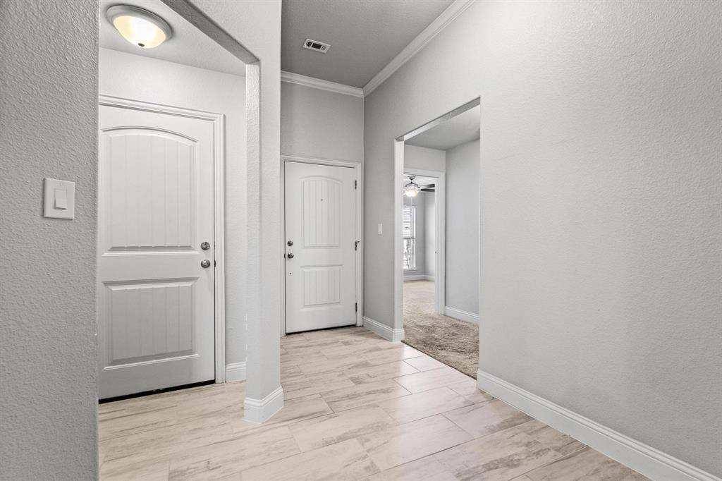 Sherman, TX 75092,3422 Ballam Street