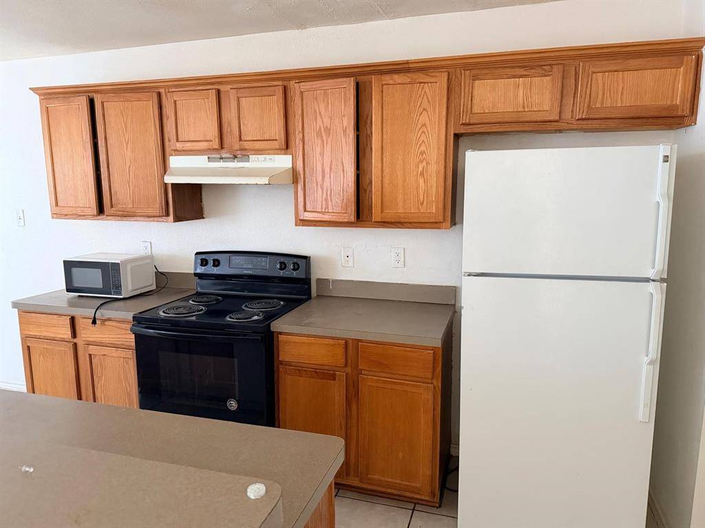 Fort Worth, TX 76119,4604 Alamosa Street