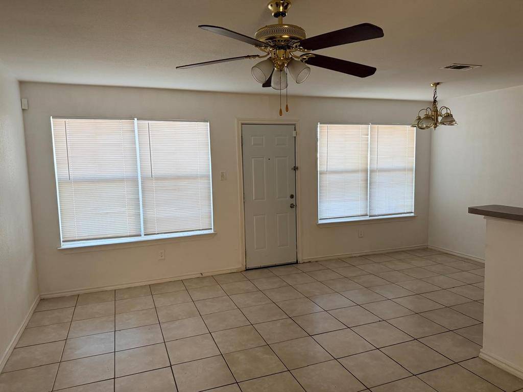 Fort Worth, TX 76119,4512 Alamosa Street