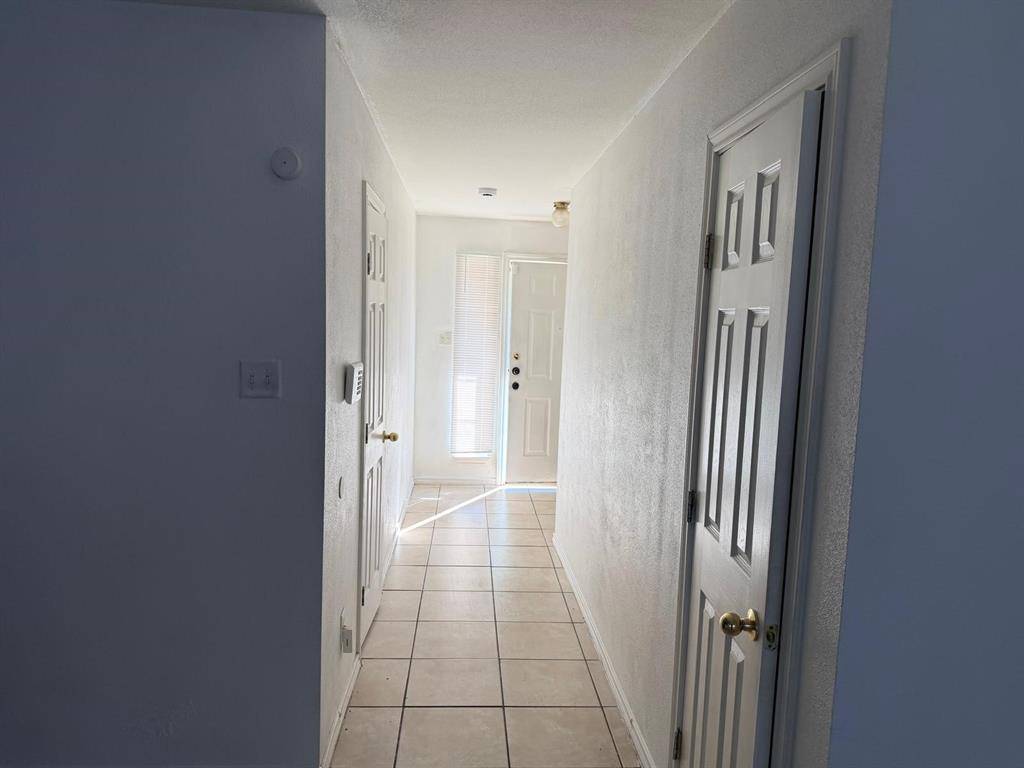 Fort Worth, TX 76119,4512 Alamosa Street