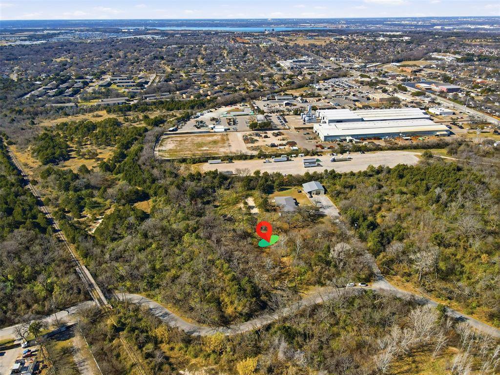 Dallas, TX 75211,2809 Coombs Creek Drive