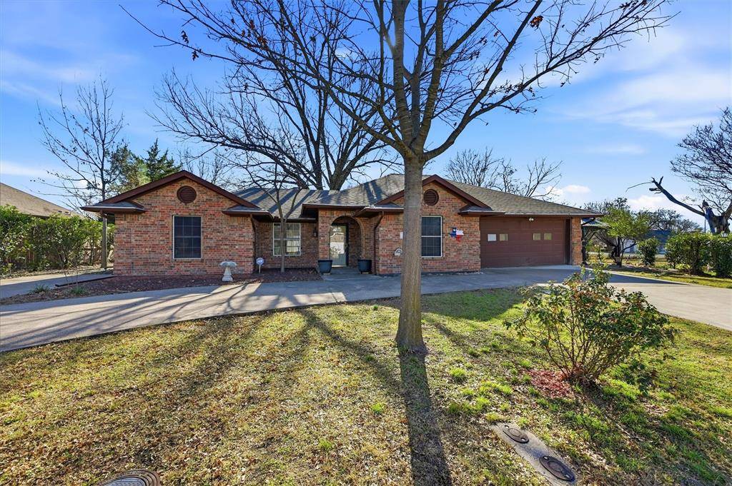 Princeton, TX 75407,117 W Gantt Street