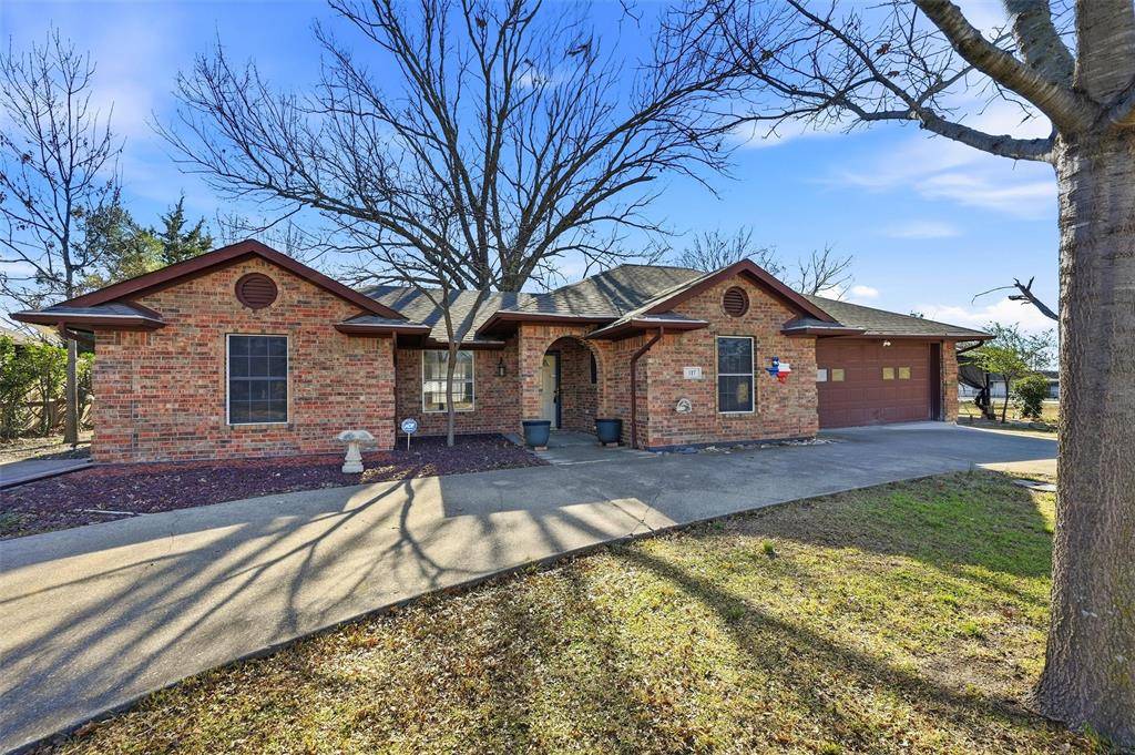 Princeton, TX 75407,117 W Gantt Street