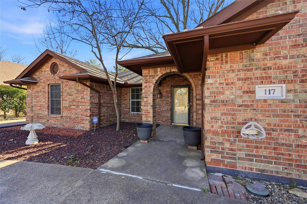 Princeton, TX 75407,117 W Gantt Street