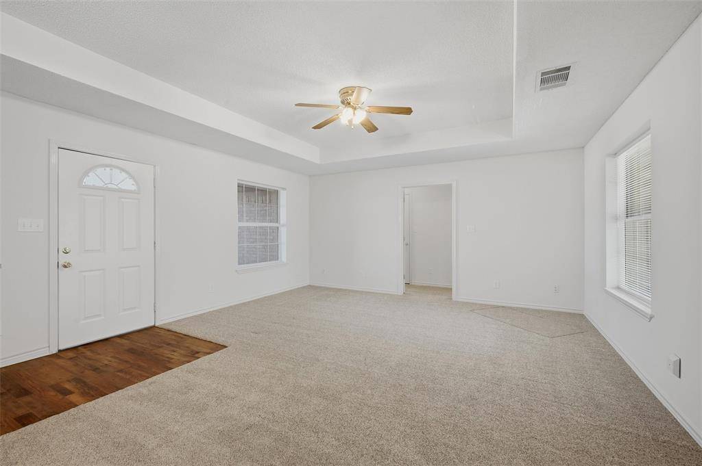 Princeton, TX 75407,117 W Gantt Street