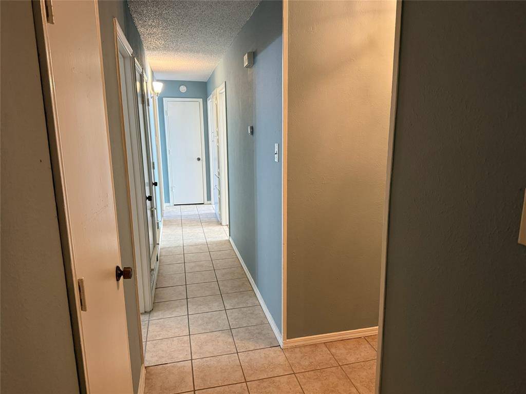 Grand Prairie, TX 75050,2414 March Lane