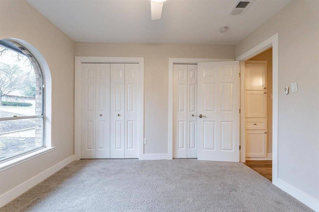 Arlington, TX 76012,2105 Castle Oaks Drive