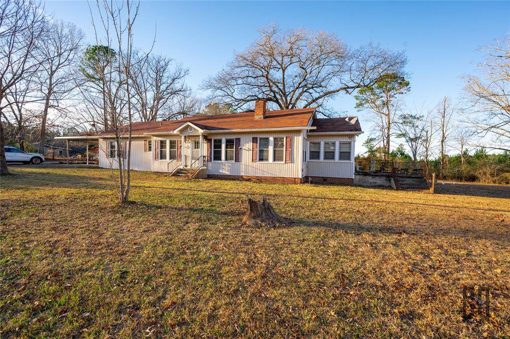 Haynesville, LA 71038,3209 Highway 2 Alt