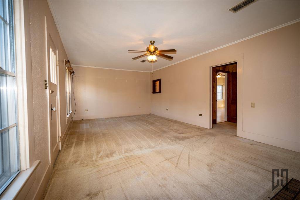 Haynesville, LA 71038,3209 Highway 2 Alt