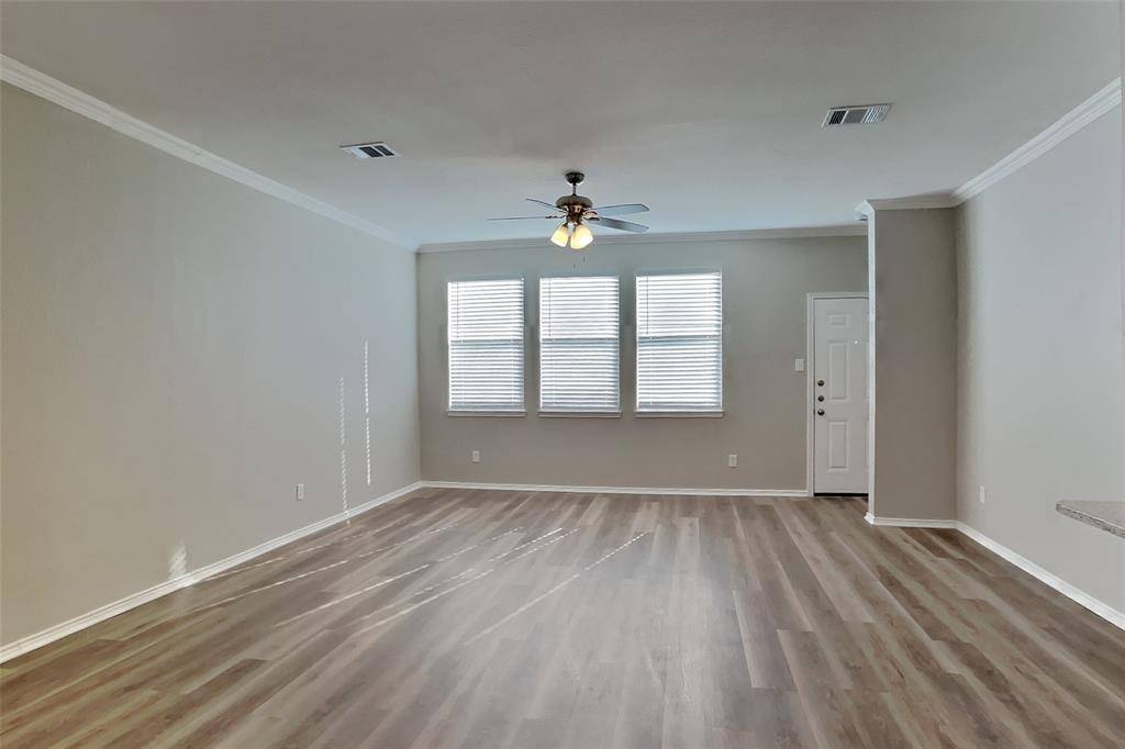 Saginaw, TX 76131,1069 Pullman Drive