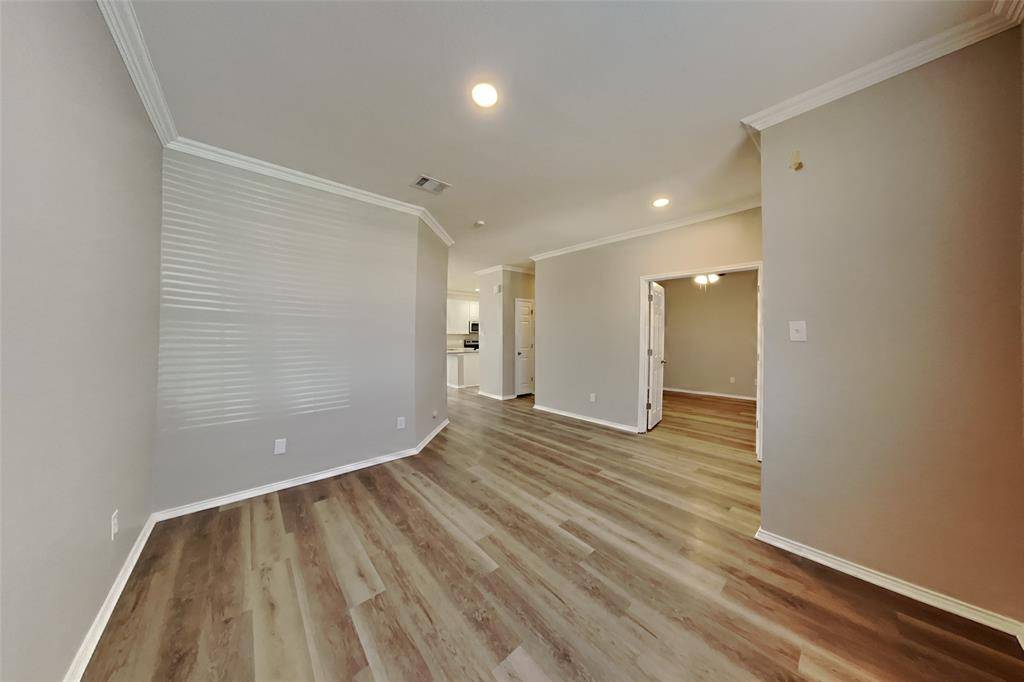 Saginaw, TX 76131,1069 Pullman Drive