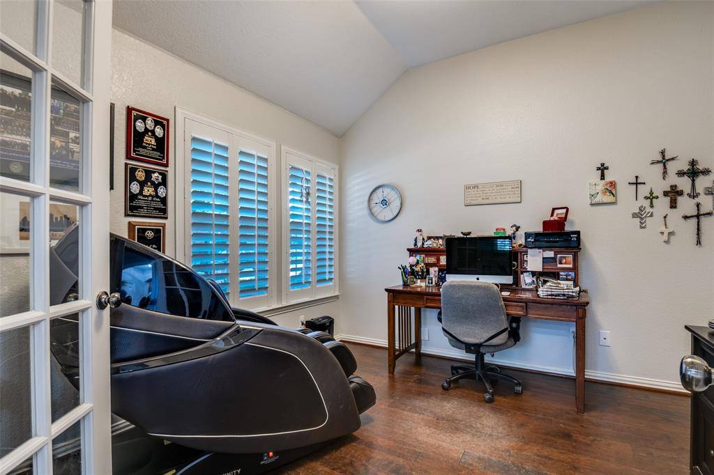 Rockwall, TX 75087,671 Danielle Court