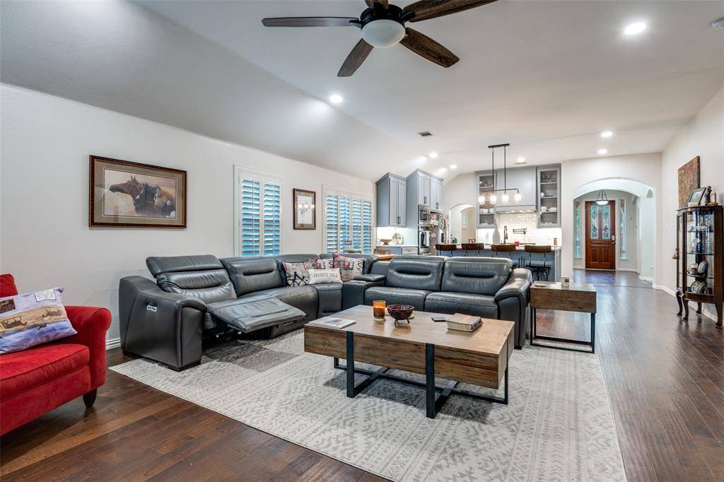 Rockwall, TX 75087,671 Danielle Court