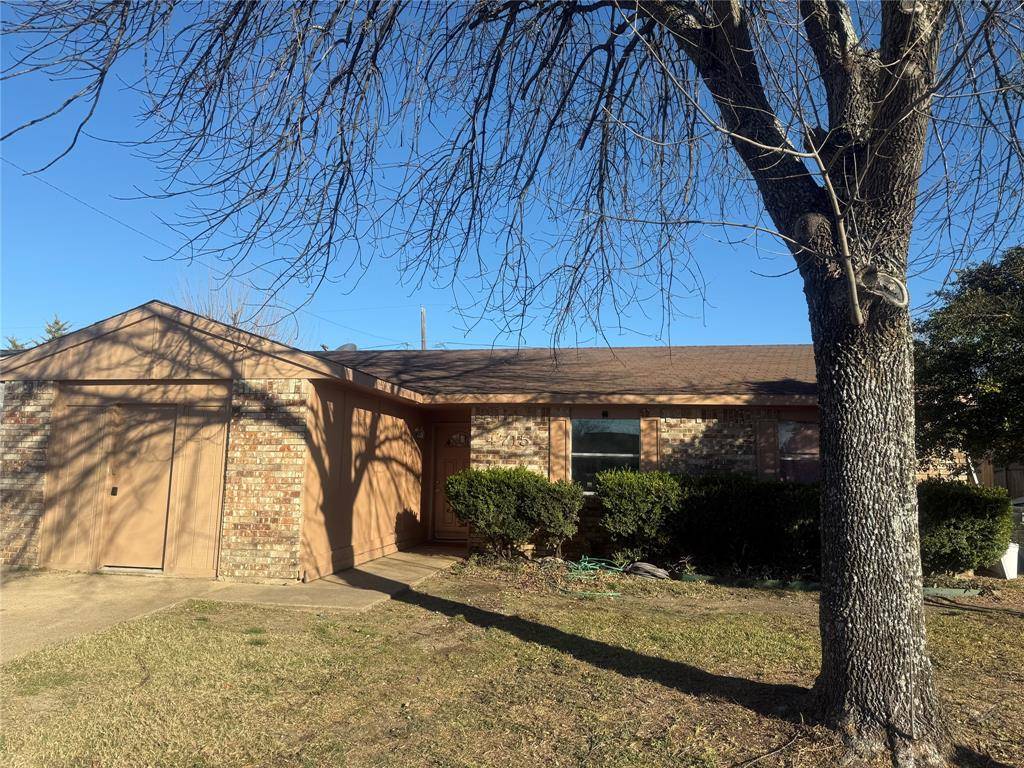 Dallas, TX 75236,4715 Needle Leaf Lane