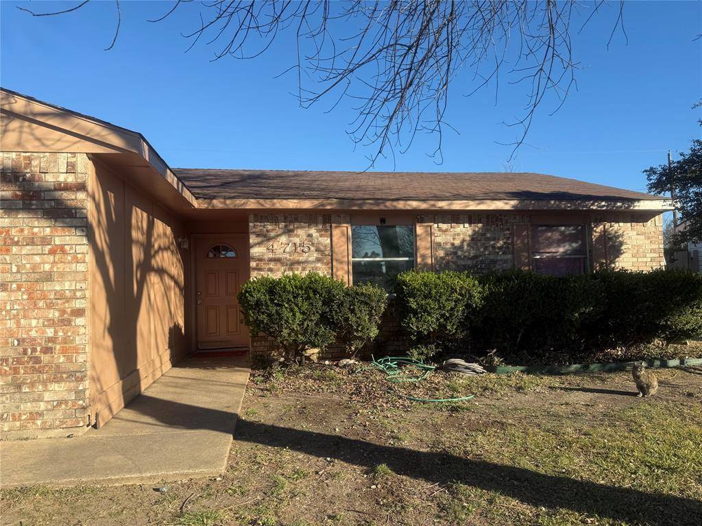 Dallas, TX 75236,4715 Needle Leaf Lane