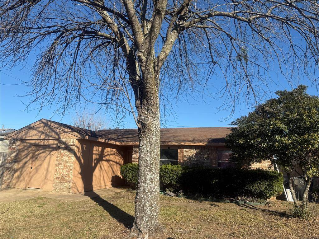 Dallas, TX 75236,4715 Needle Leaf Lane