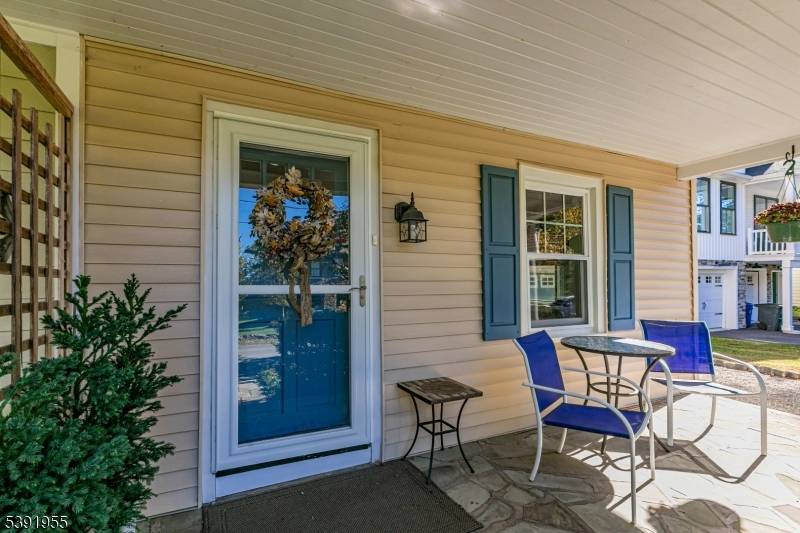 Stockton Boro, NJ 08559,5 Ferry St