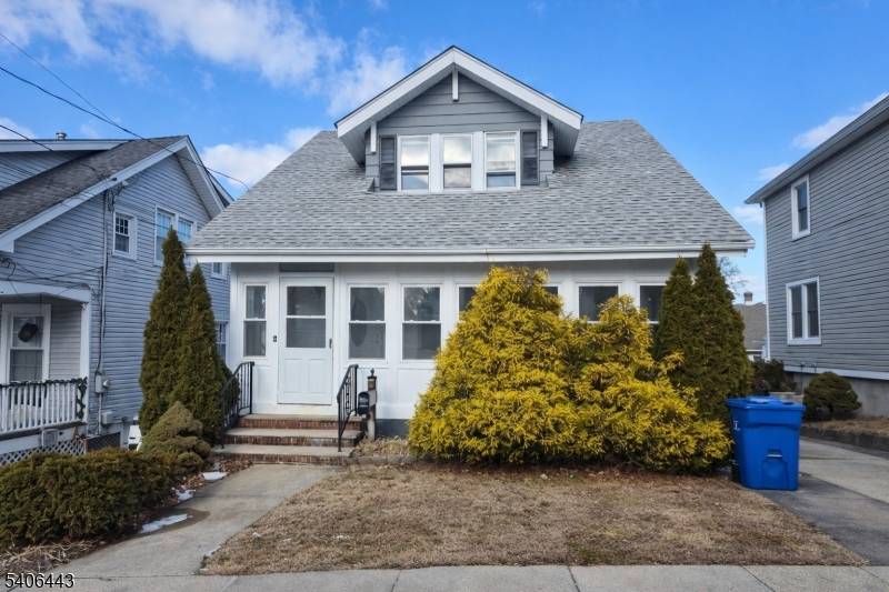 South River Boro, NJ 08882,8 Wilcox Ave