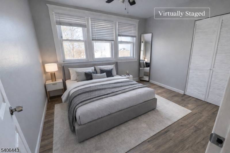 South River Boro, NJ 08882,8 Wilcox Ave