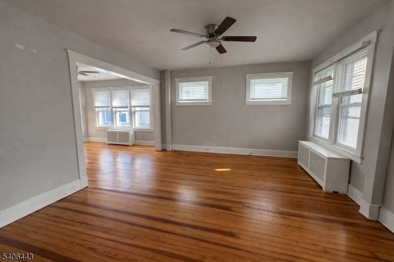 South River Boro, NJ 08882,8 Wilcox Ave