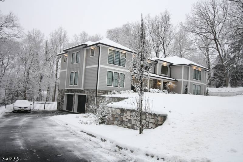 Franklin Lakes Boro, NJ 07417,315 Freemans Ln