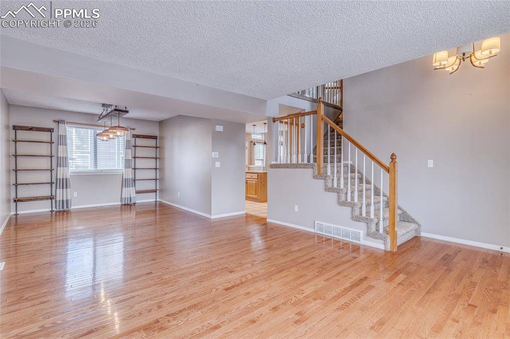 Colorado Springs, CO 80918,6605 Stonehedge DR