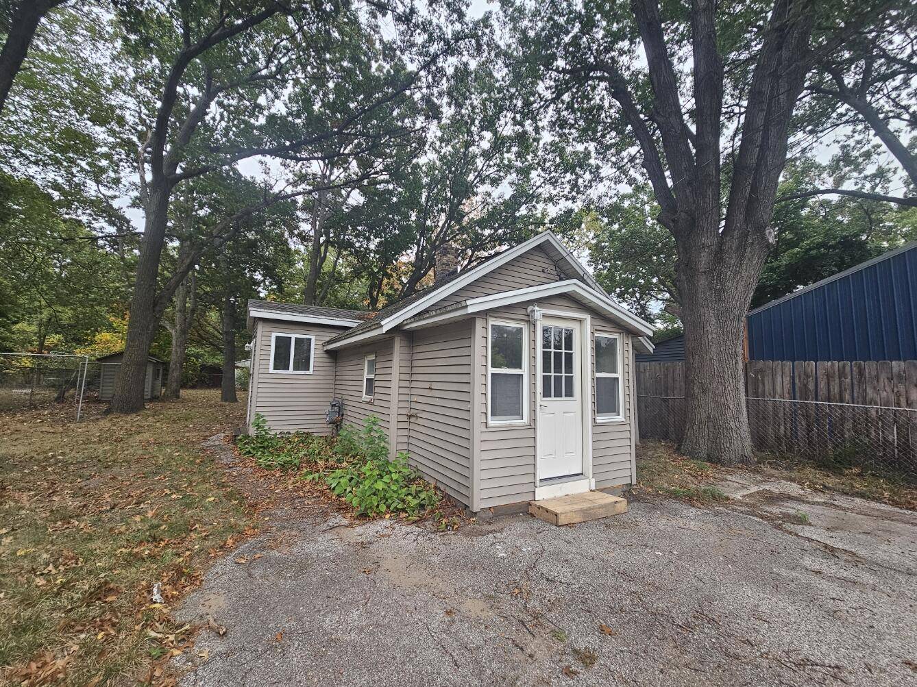 Norton Shores, MI 49444,2748 Valk ST