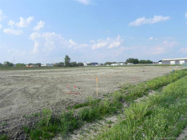 Lacombe, AB T4L 2H3,5380 Len Thompson DR