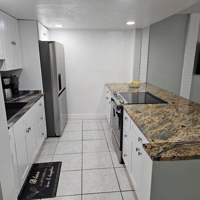 Sunrise, FL 33351,3270 N Pine Island Rd #307