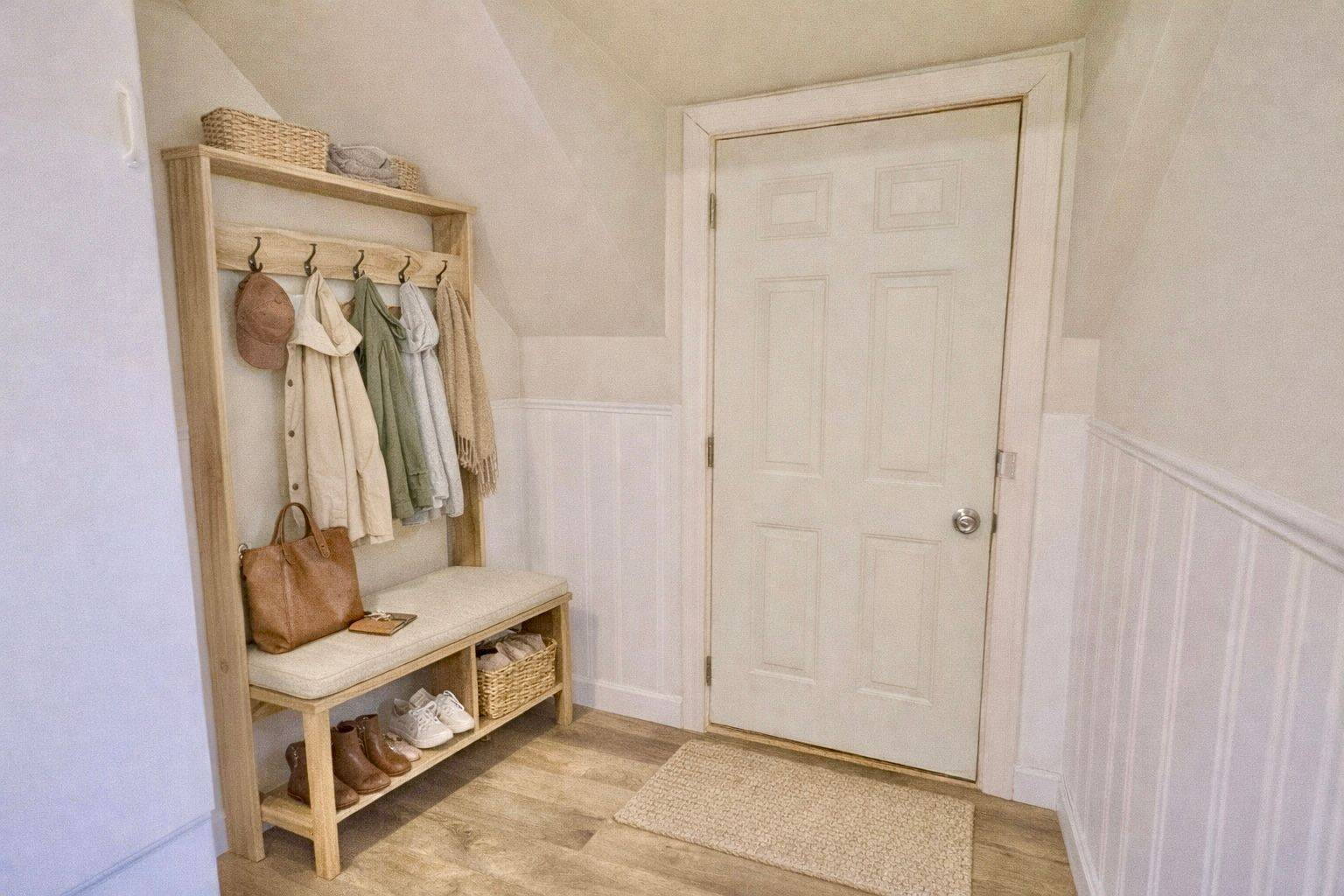 Woodstock, ON N4S 3R5,75 Chapel ST