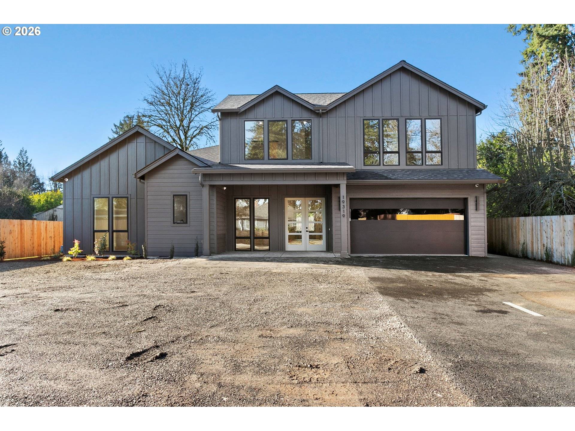 Milwaukie, OR 97267,19319 SE RIVER RD