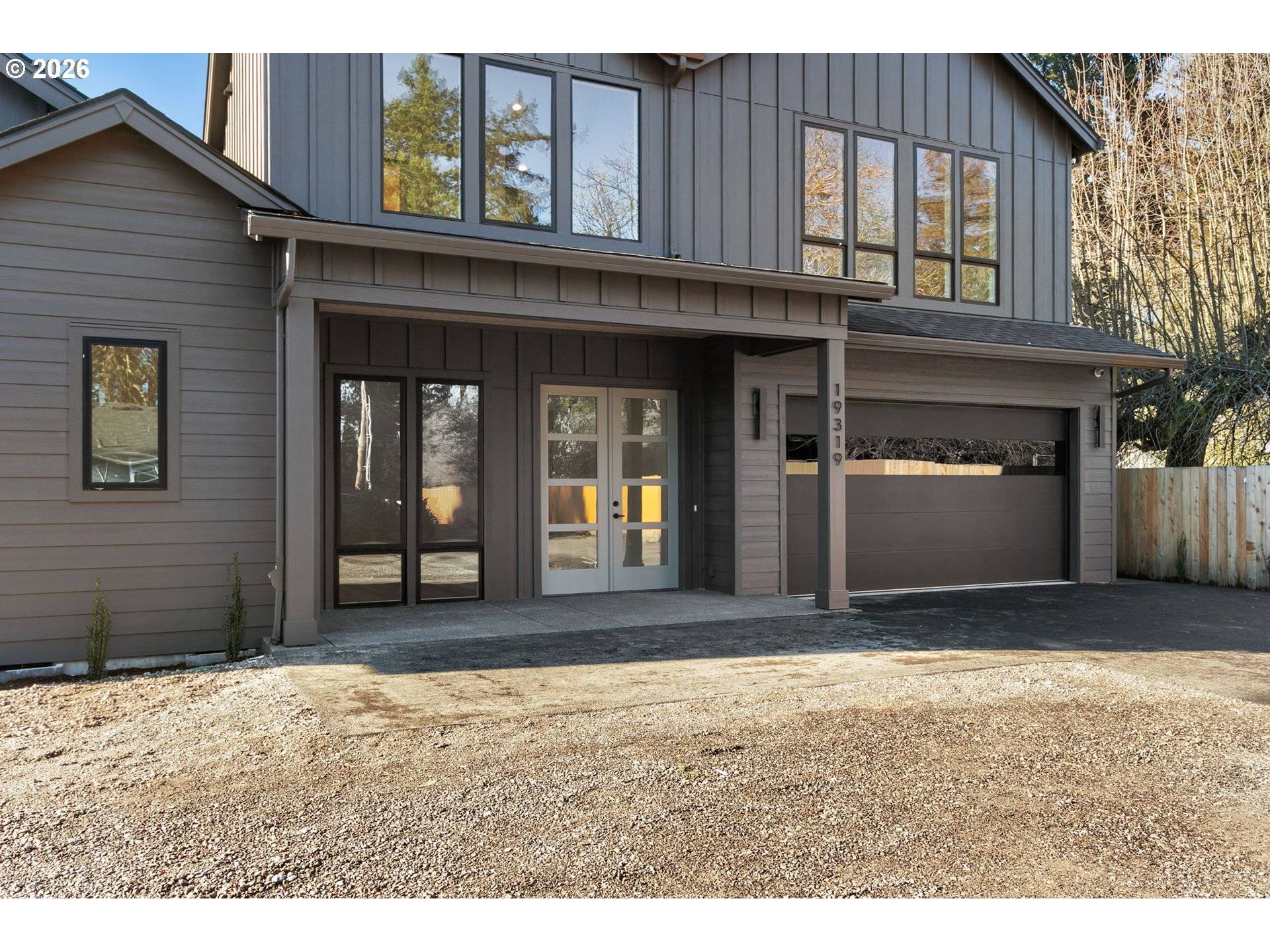 Milwaukie, OR 97267,19319 SE RIVER RD