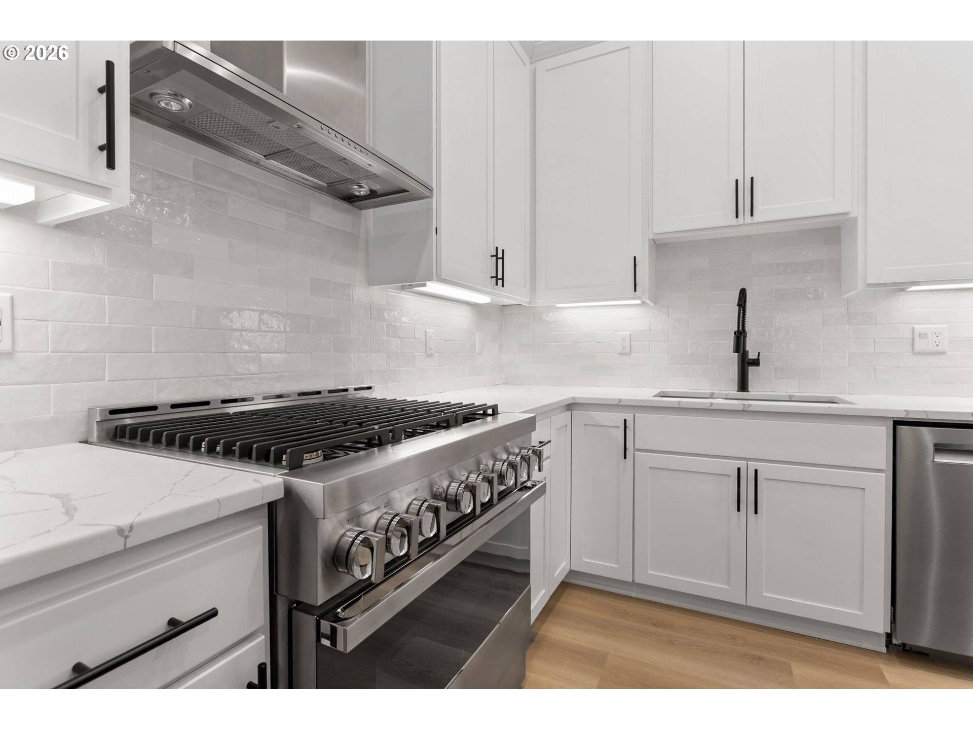 Milwaukie, OR 97267,19319 SE RIVER RD