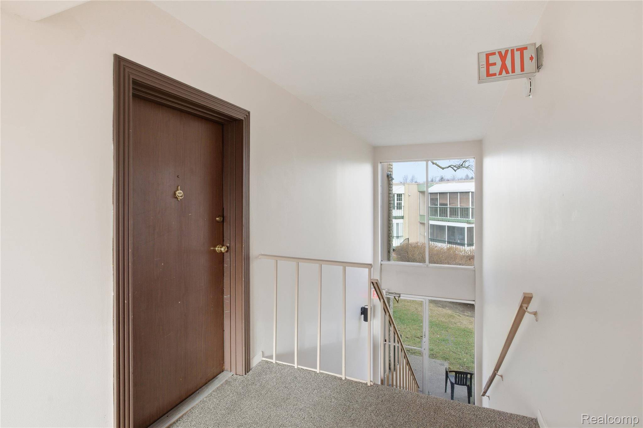 Livonia, MI 48152,33231 Fargo ST