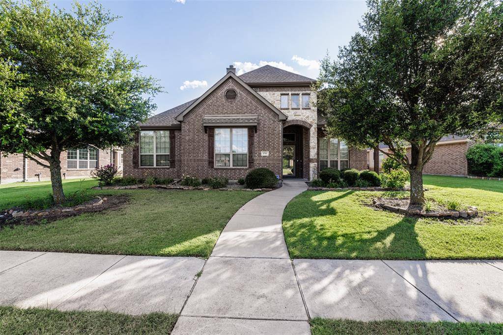 Royse City, TX 75189,1701 Fair Oaks Lane