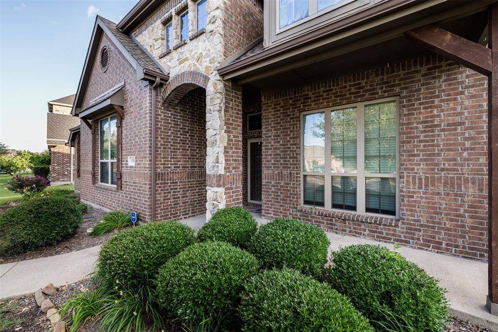 Royse City, TX 75189,1701 Fair Oaks Lane