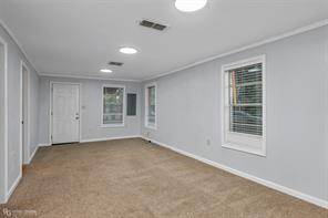 Benton, LA 71006,814 Lee Street