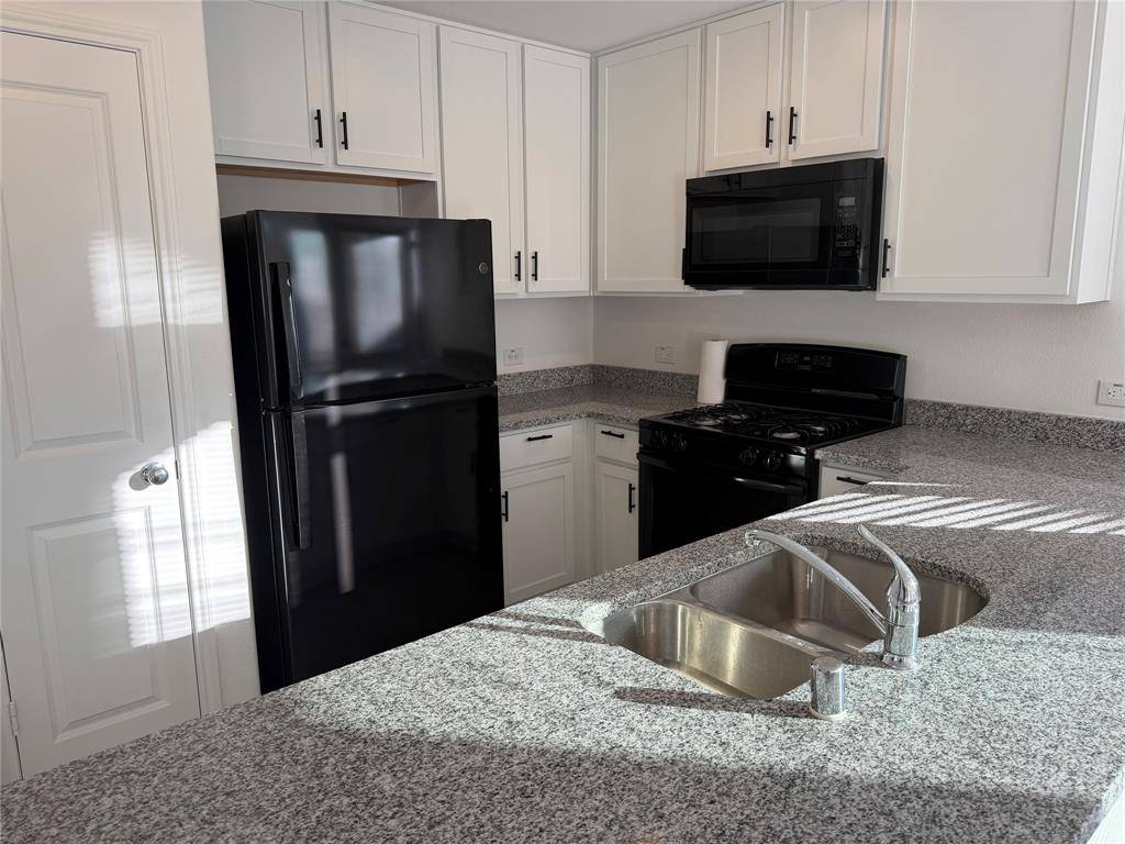 Mckinney, TX 75071,9012 Red Fox Trail