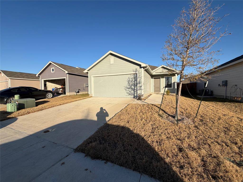 Mckinney, TX 75071,9012 Red Fox Trail