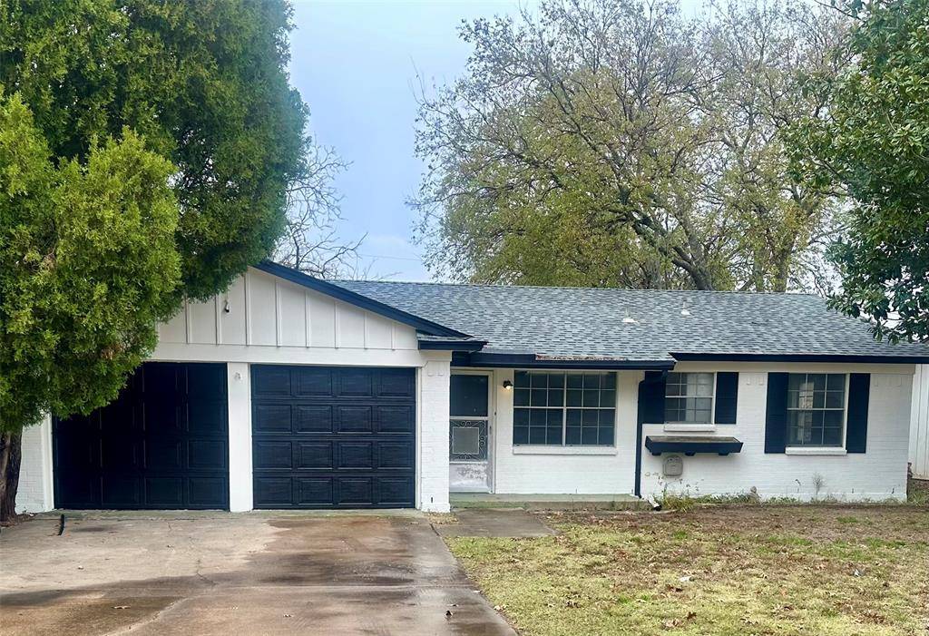 Plano, TX 75074,1511 Laurel Lane