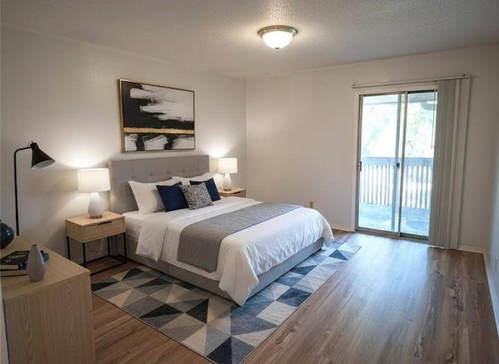 Dallas, TX 75219,4859 Cedar Springs Road #358