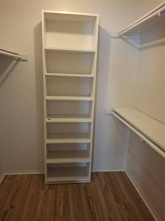 Dallas, TX 75219,4859 Cedar Springs Road #358