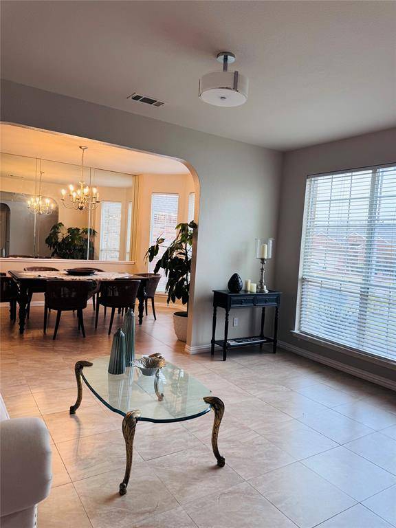 Arlington, TX 76002,7814 Corona Court