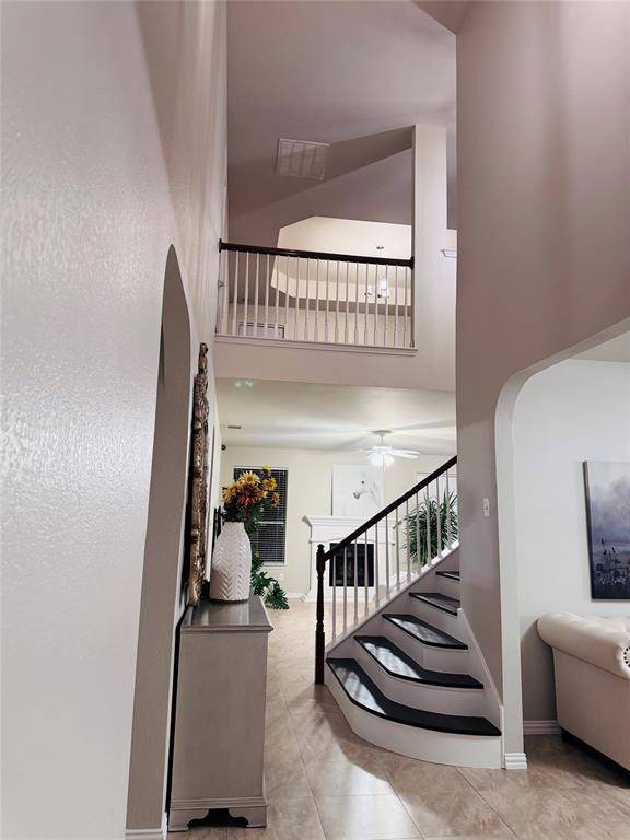 Arlington, TX 76002,7814 Corona Court