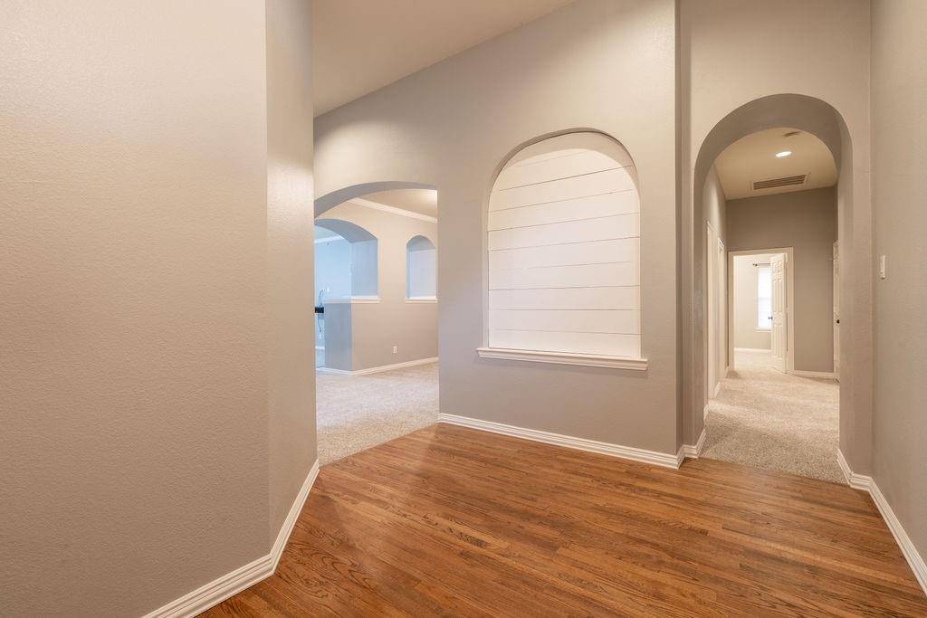 Flower Mound, TX 75022,3200 Cottrell Drive