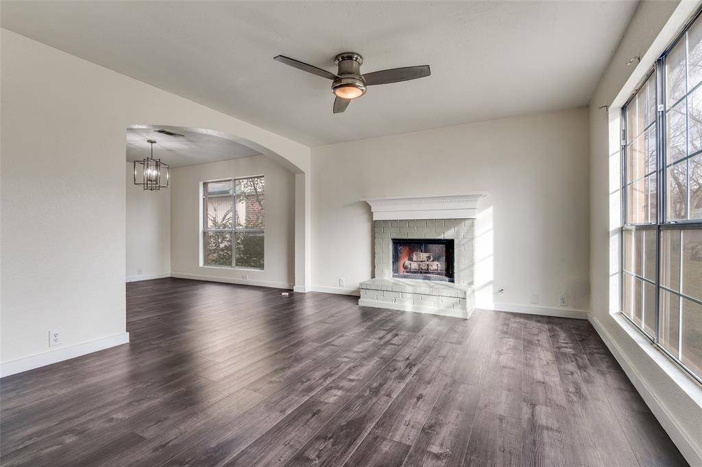 Cedar Hill, TX 75104,144 Hunter Drive